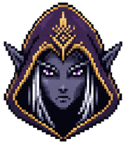 RalakStudio