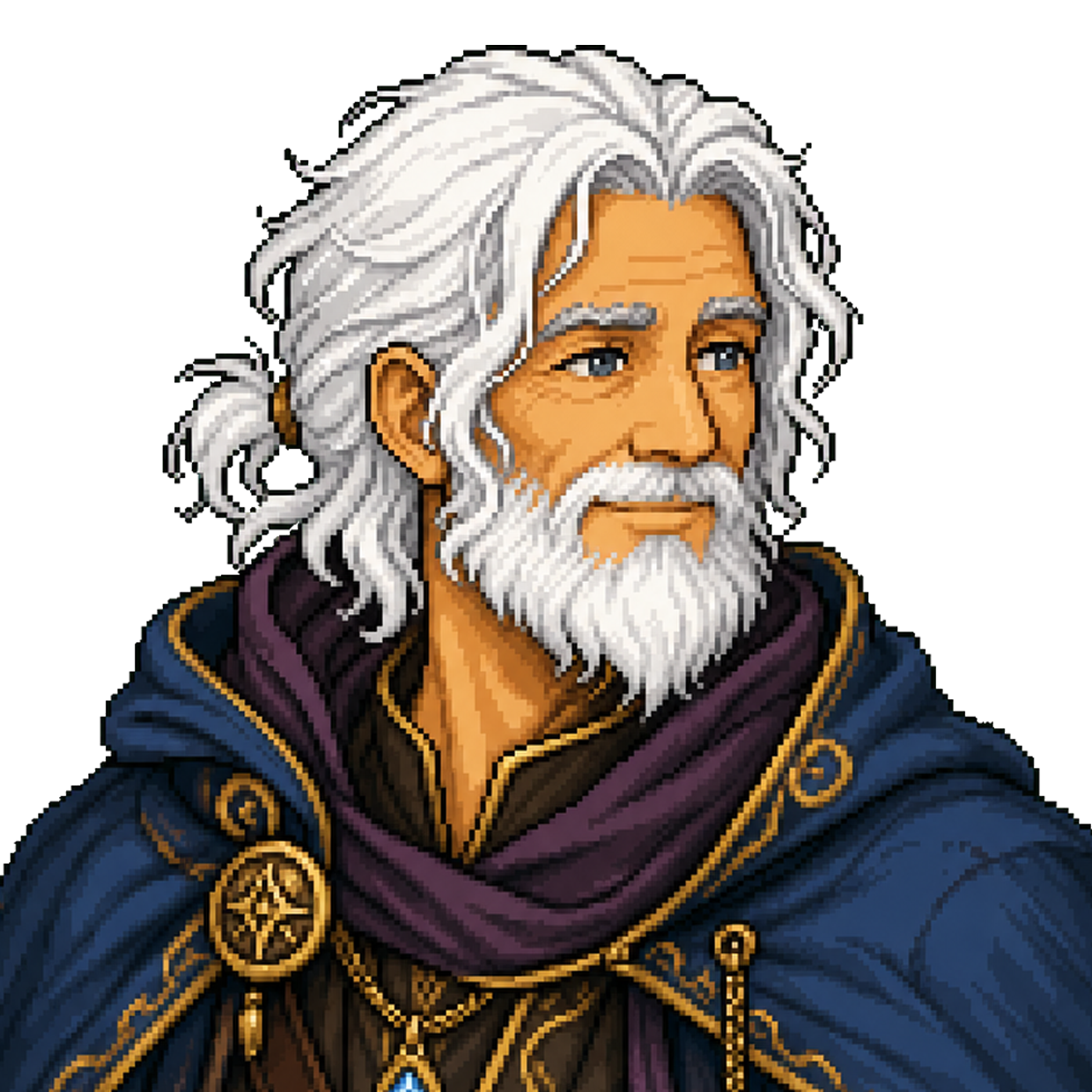Lepain Fornari