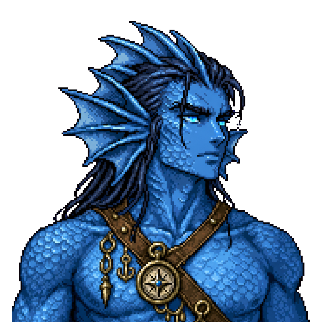 Neretis